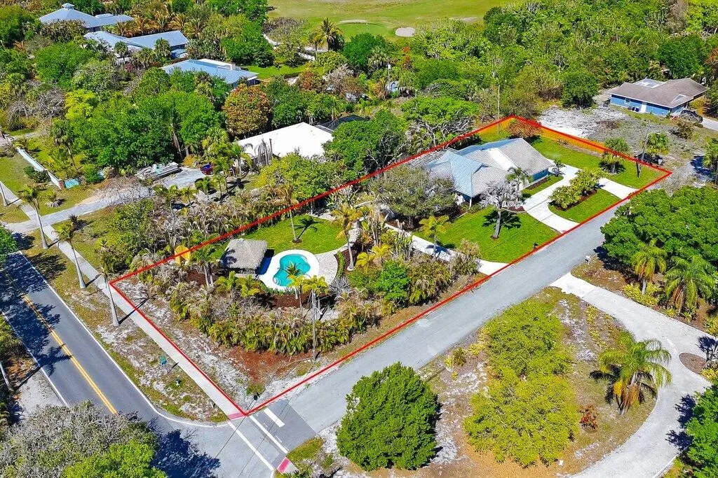 aerial1.jpg-SMALL at 2366 SE Country Club Lane, Stuart