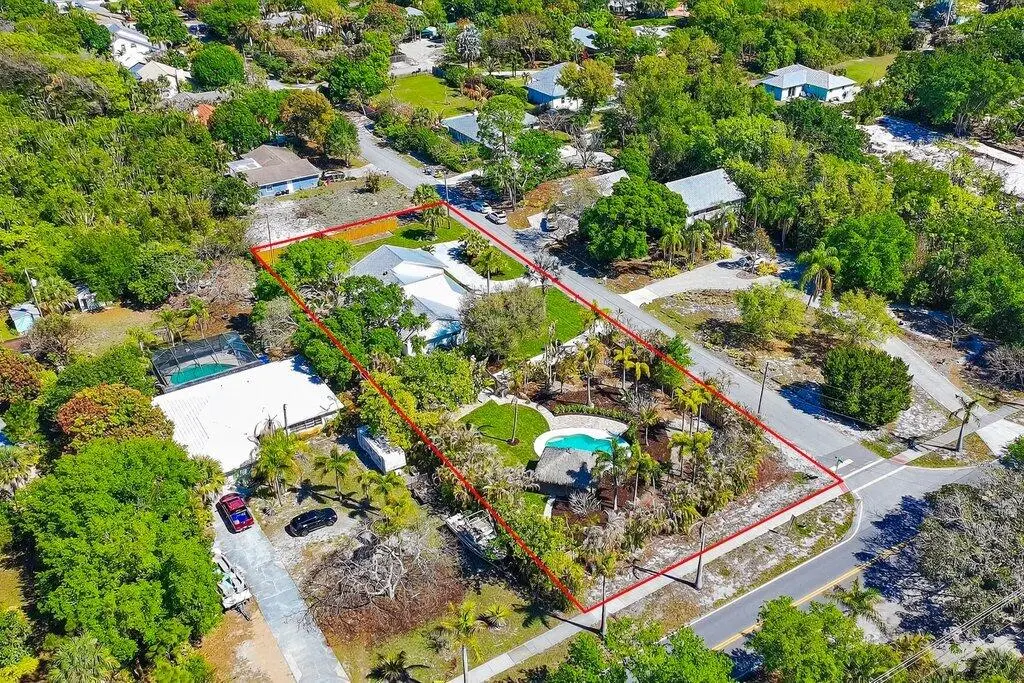 aerial2.jpg-SMALL at 2366 SE Country Club Lane, Stuart