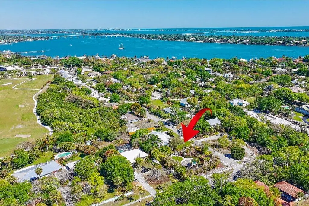 aerial3.jpg-SMALL at 2366 SE Country Club Lane, Stuart