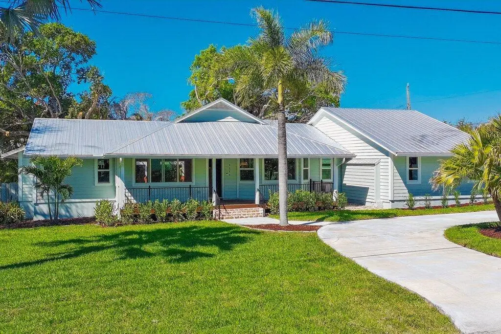front1.jpg-SMALL at 2366 SE Country Club Lane, Stuart