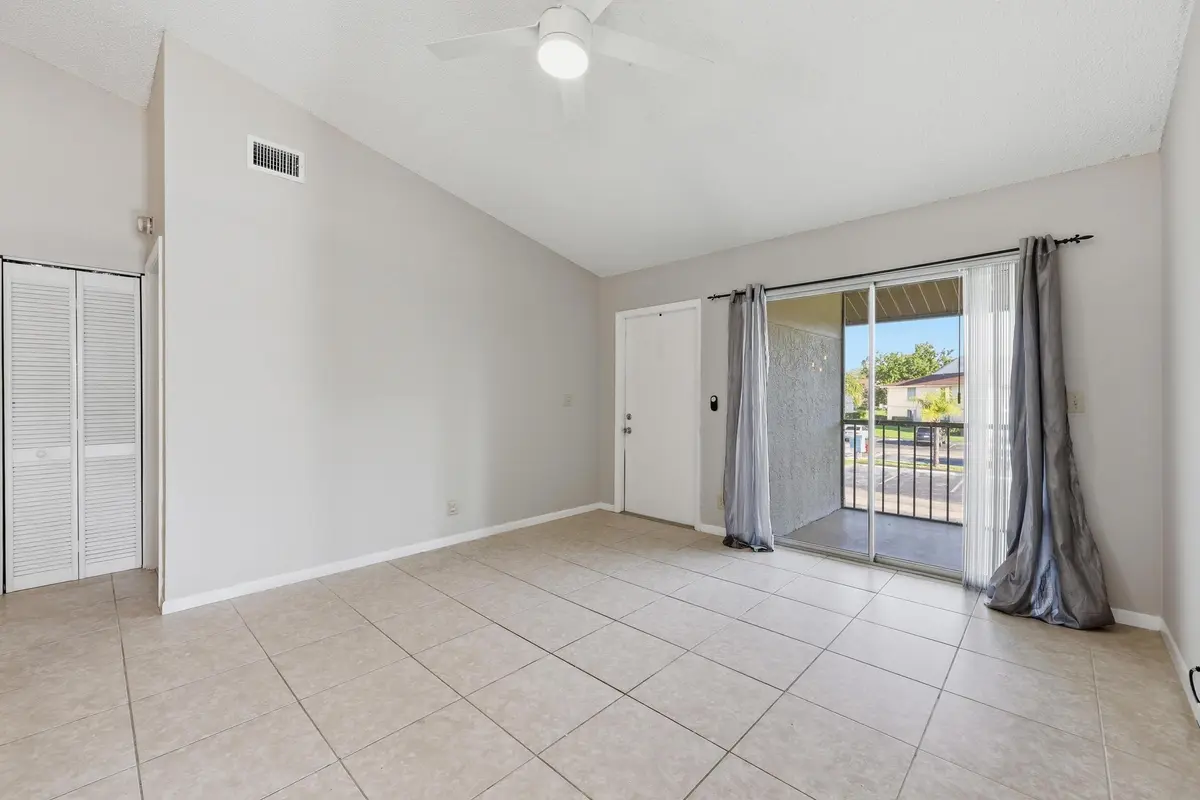 5_8p3a3465_a at 6286 Chasewood Drive E, Jupiter
