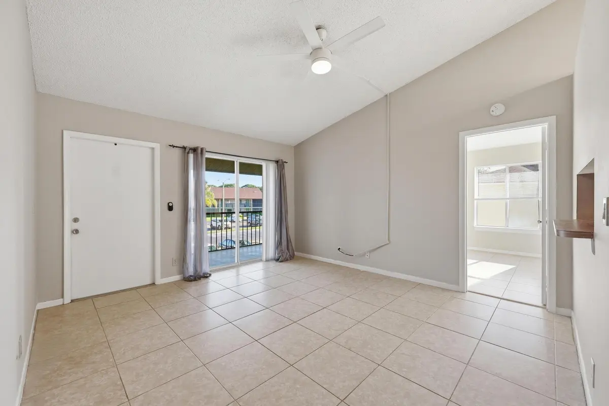 7_8p3a3470.1 at 6286 Chasewood Drive E, Jupiter