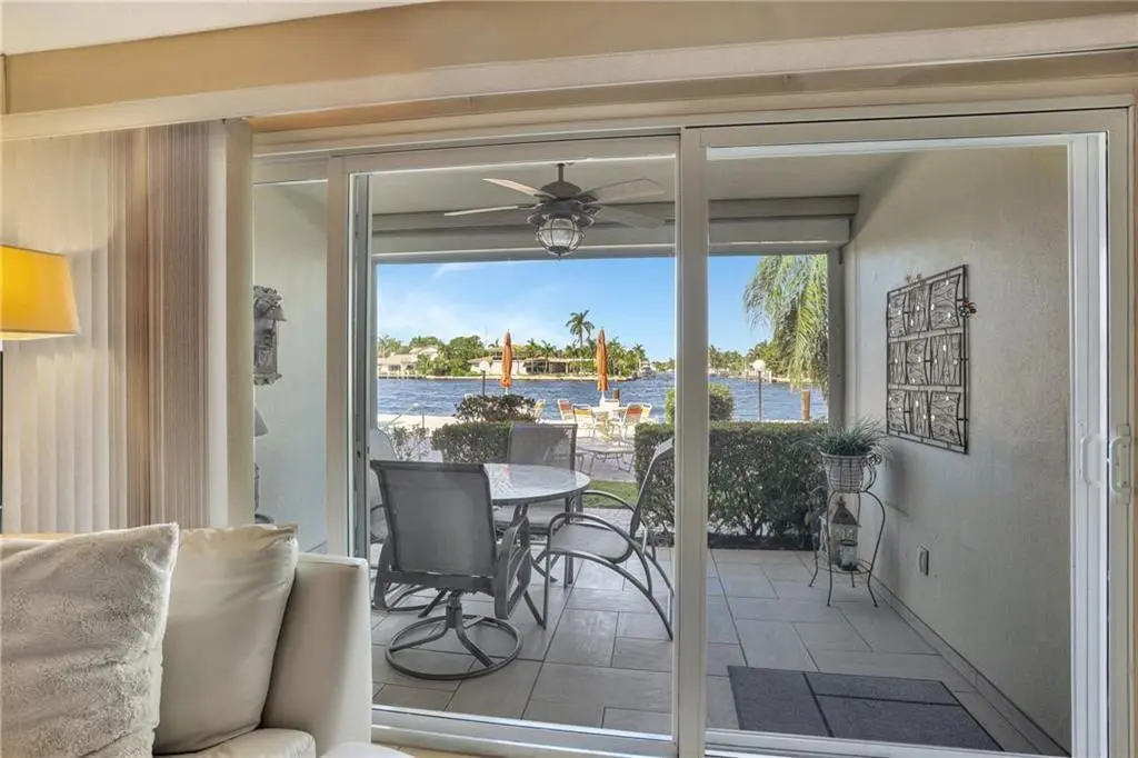 505 N Riverside Drive 4, Pompano Beach, FL – photo 3