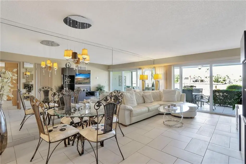 505 N Riverside Drive 4, Pompano Beach, FL – photo 6