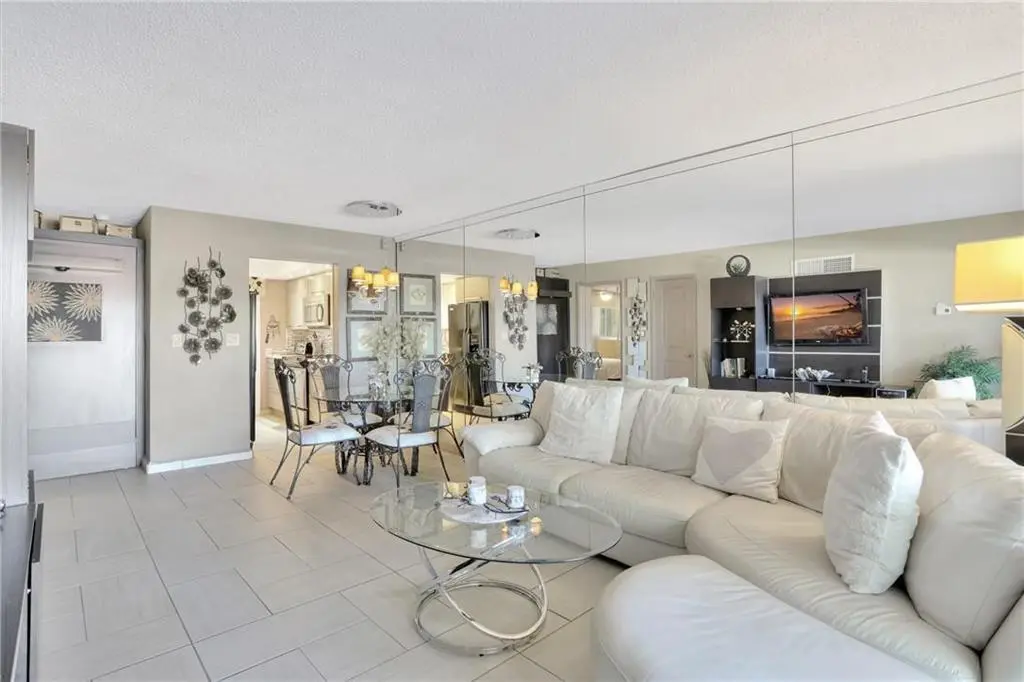 505 N Riverside Drive 4, Pompano Beach, FL – photo 7