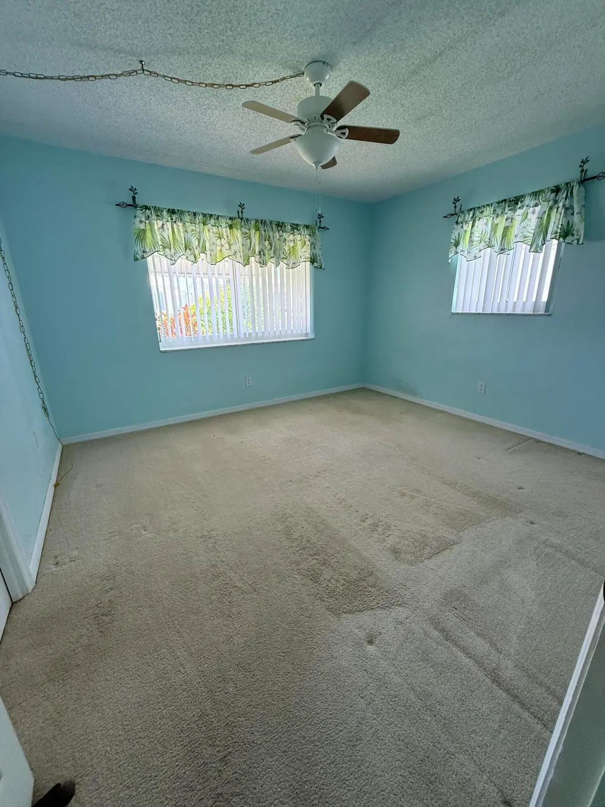 IMG_3213 at 2751 NW 4th Avenue, Pompano Beach