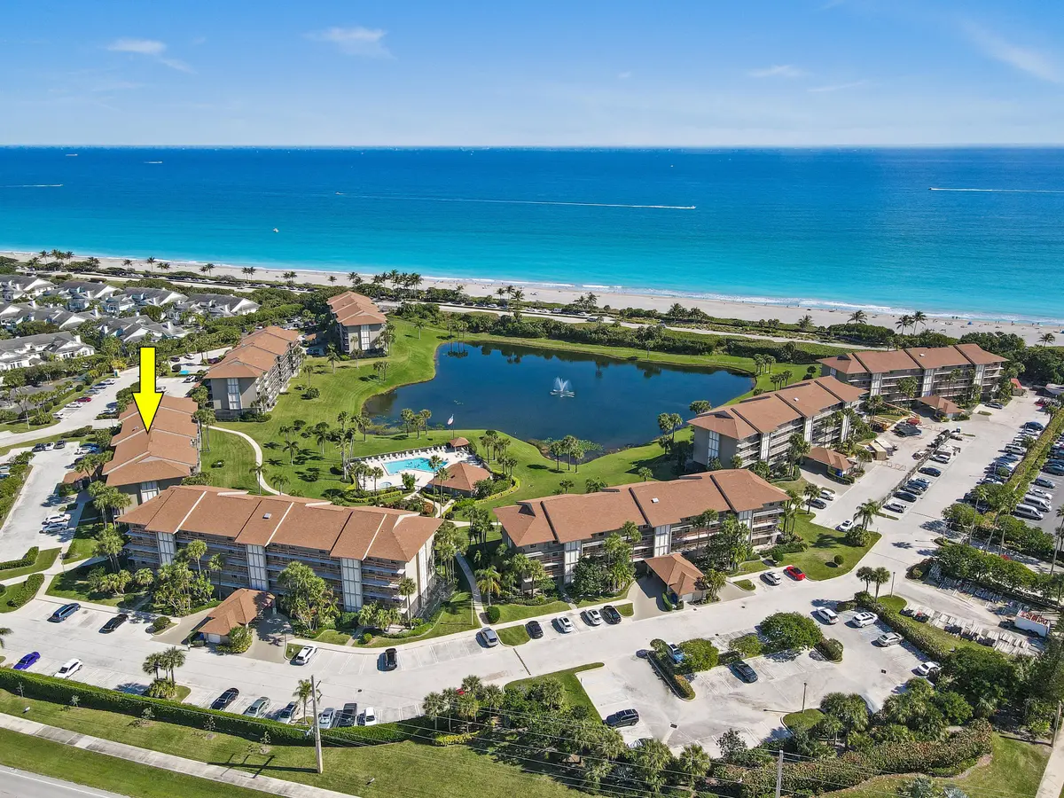 BluffsOceanSouth(14)a at 301 S Seas Drive 104, Jupiter