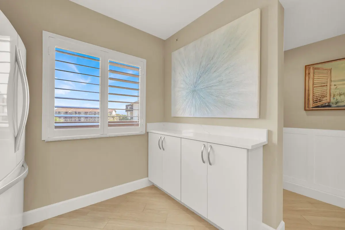 02_Image_2_mls at 1001 Seafarer Circle 405, Jupiter