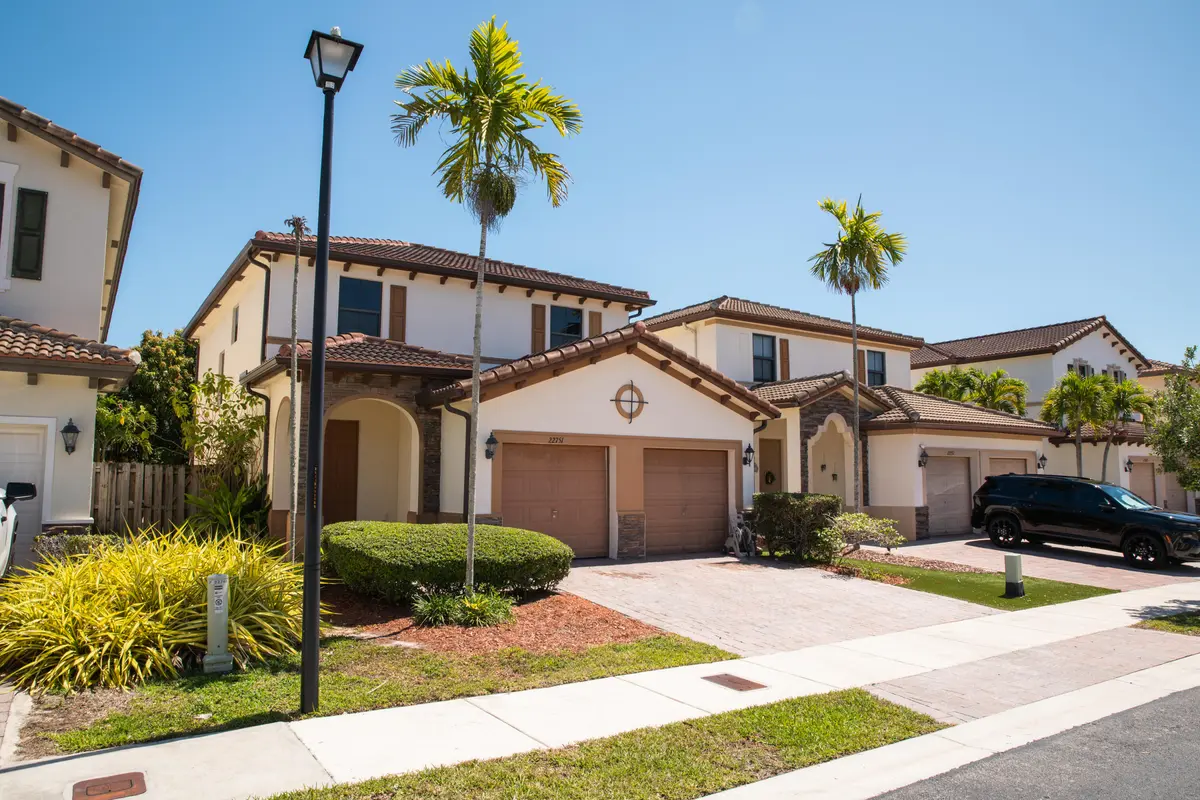 _74A0347 at 22751 SW 92nd Place, Cutler Bay