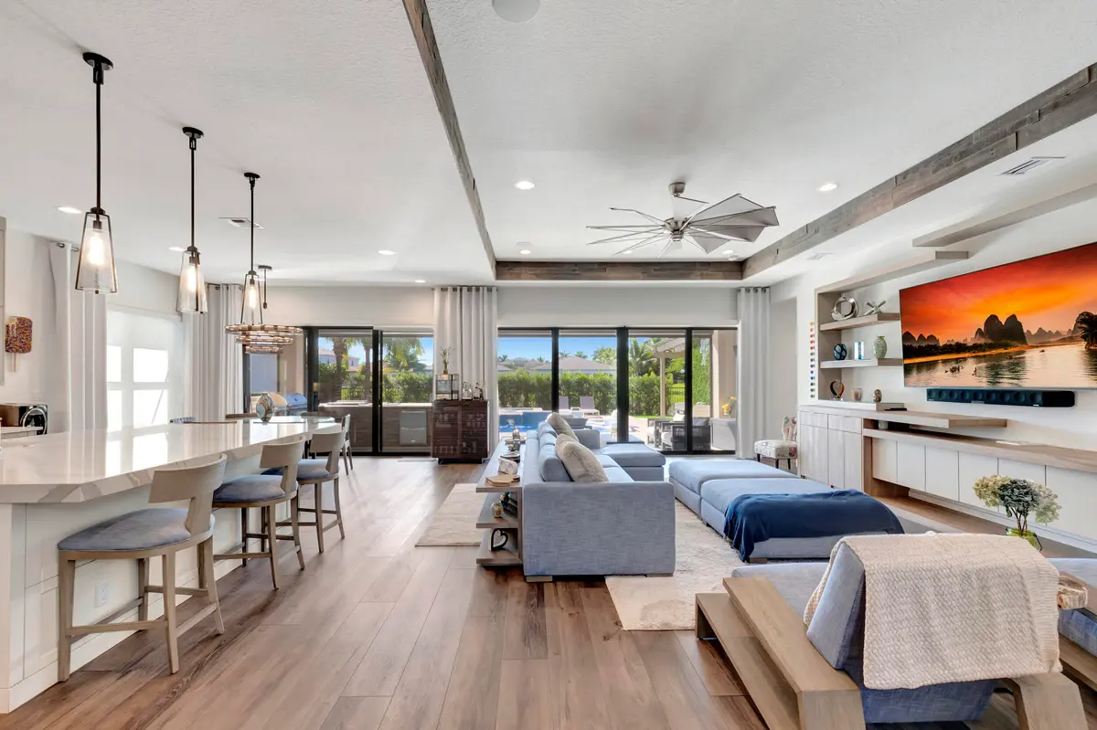 R10928875_5 at 8870 Skyward Street, Boca Raton