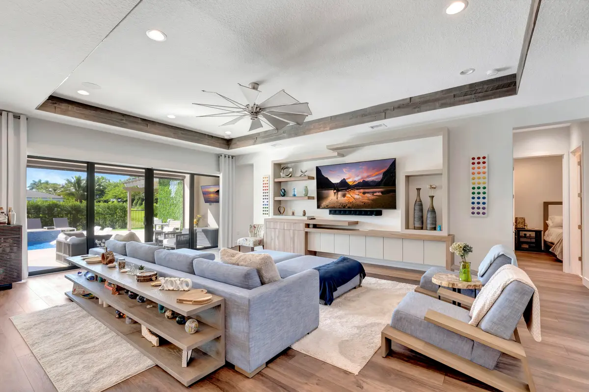R10928875_6 at 8870 Skyward Street, Boca Raton
