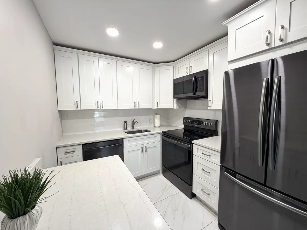 D4284A23-39A9-46DC-BA5E-6AA4E3067606_1_2 at 101 Dorset C, Boca Raton