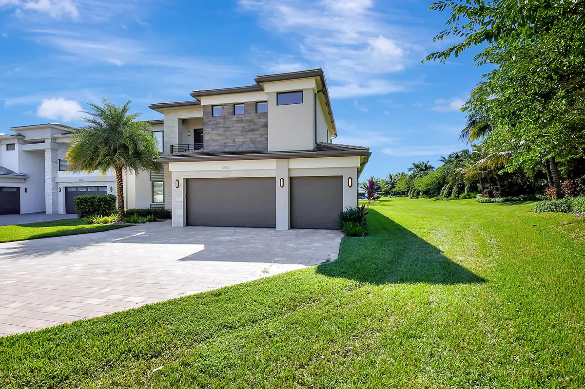 R10928875_43 at 8870 Skyward Street, Boca Raton