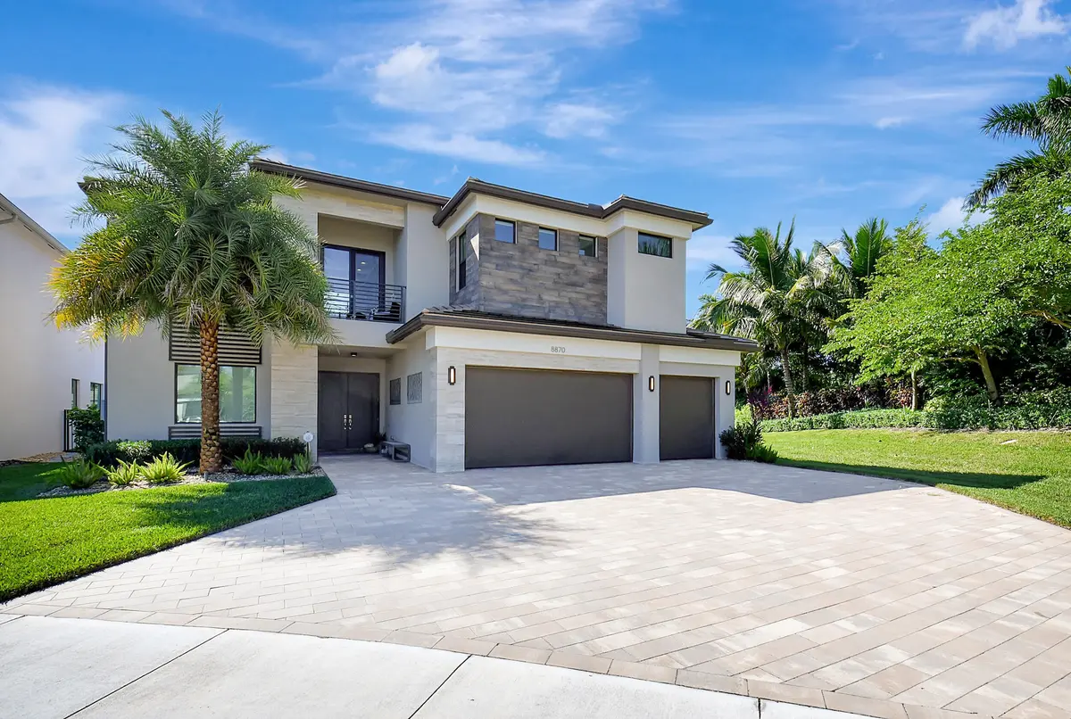 R10928875_45 at 8870 Skyward Street, Boca Raton