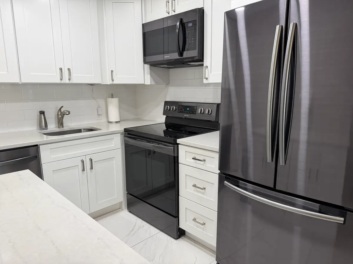 1A9BD351-0498-4140-A1CB-1EB120933147_1_2 at 101 Dorset C, Boca Raton