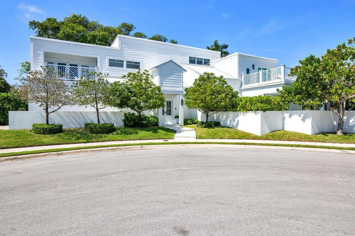 129 Front at 129 S Flagler Promenade, West Palm Beach