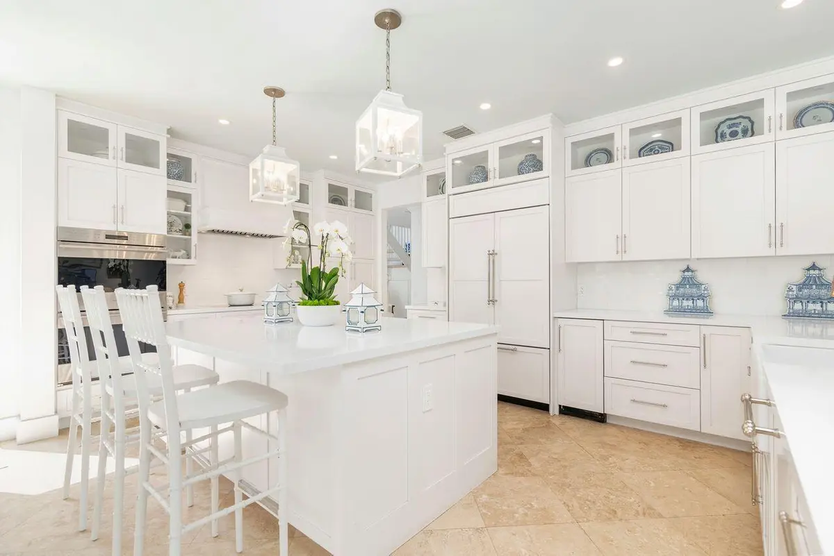 129 Kit3 at 129 S Flagler Promenade, West Palm Beach