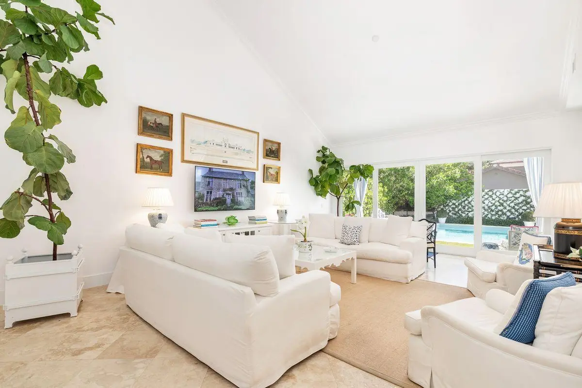129 Great2 at 129 S Flagler Promenade, West Palm Beach