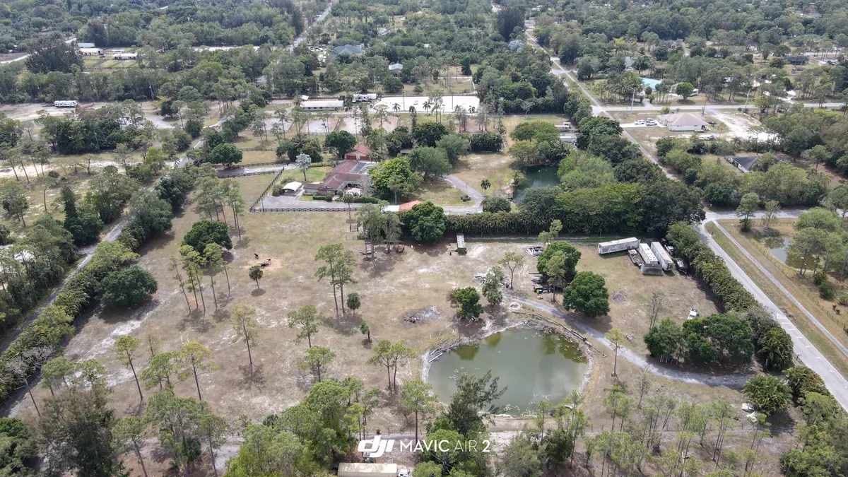 161 4 at 3547 161st Terrace, Loxahatchee Groves