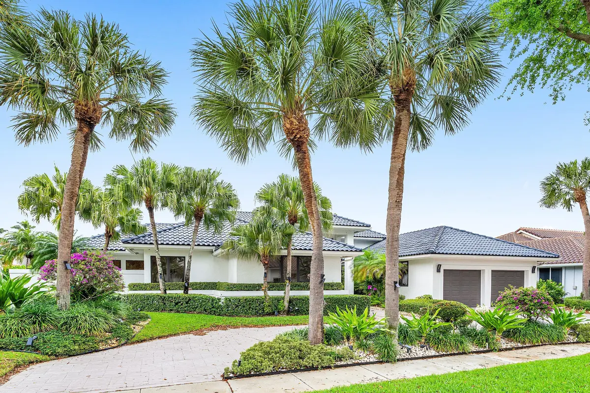 003-2299Northwest59thStreet-BocaRaton-FL at 2299 NW 59th Street, Boca Raton