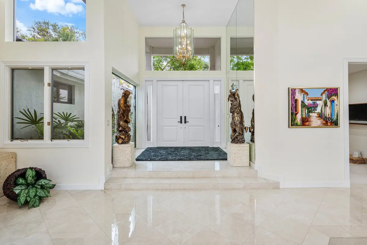 005-2299Northwest59thStreet-BocaRaton-FL at 2299 NW 59th Street, Boca Raton