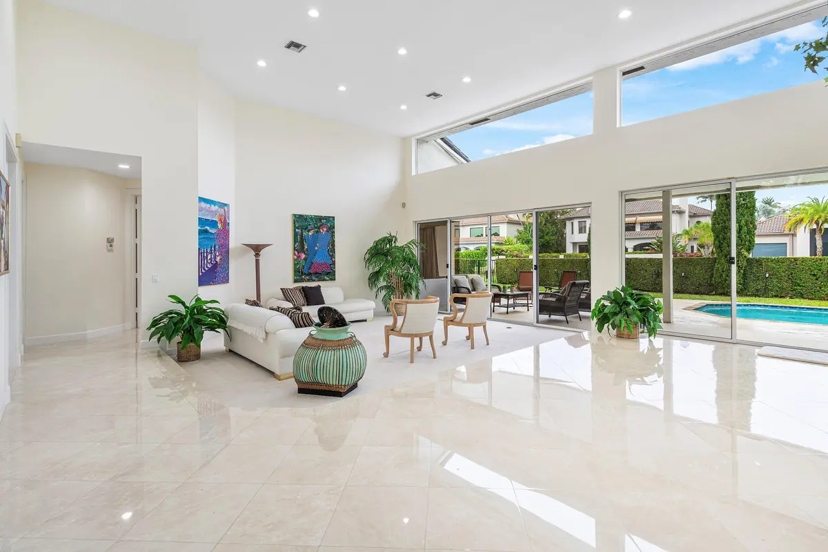 006-2299Northwest59thStreet-BocaRaton-FL at 2299 NW 59th Street, Boca Raton