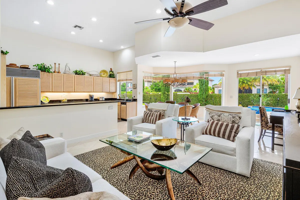 009-2299Northwest59thStreet-BocaRaton-FL at 2299 NW 59th Street, Boca Raton