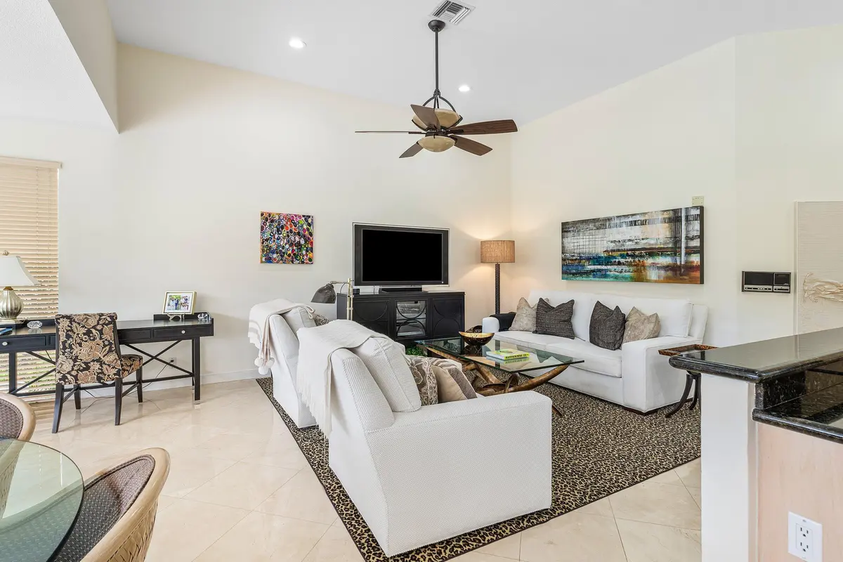 010-2299Northwest59thStreet-BocaRaton-FL at 2299 NW 59th Street, Boca Raton
