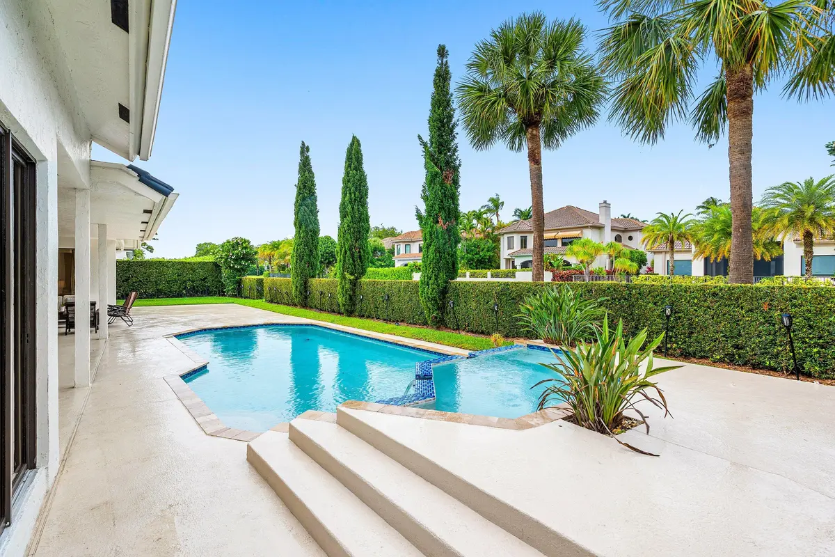 031-2299Northwest59thStreet-BocaRaton-FL at 2299 NW 59th Street, Boca Raton