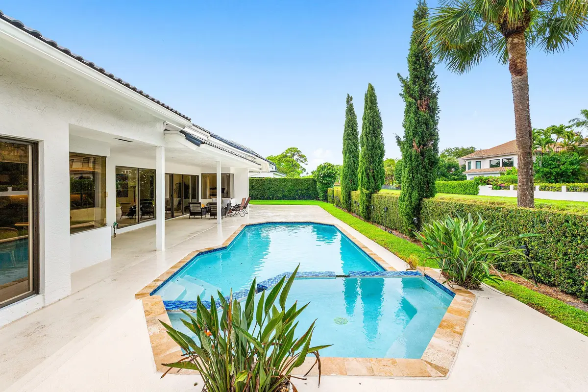 032-2299Northwest59thStreet-BocaRaton-FL at 2299 NW 59th Street, Boca Raton