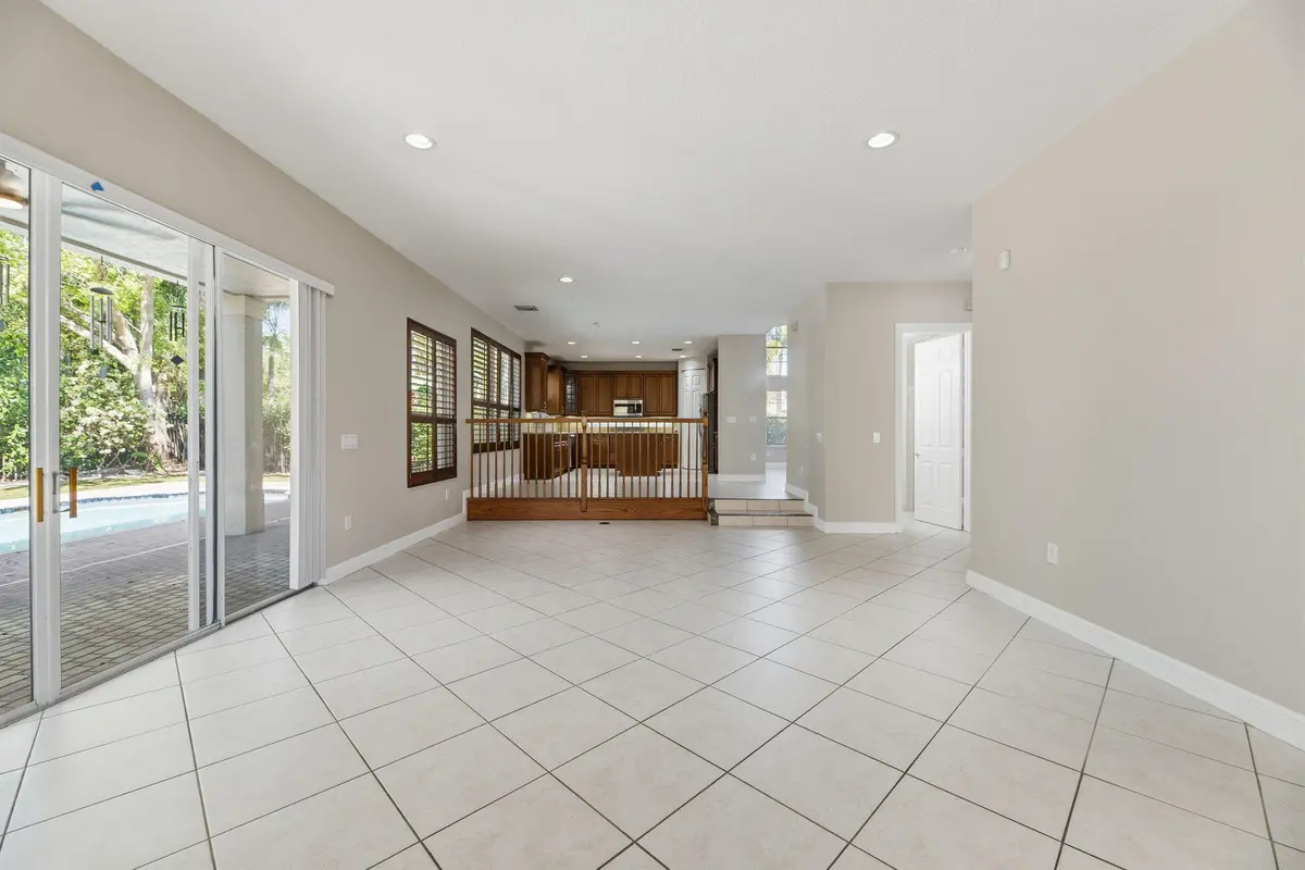 007_ListerPros at 9705 Napoli Woods Lane, Delray Beach