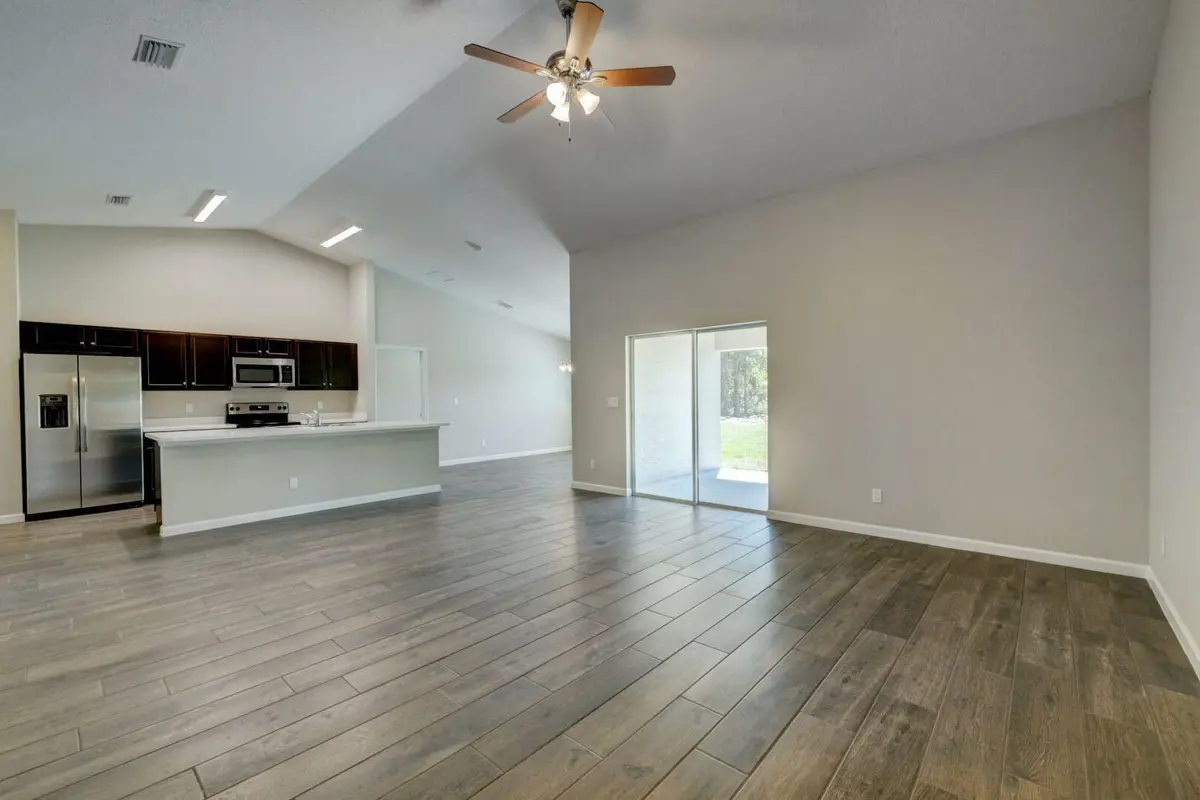 11_3j0a5154_5_6_7_8 at 5737 NW Jigsaw Lane, Port St. Lucie
