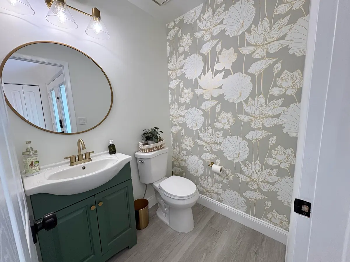 zO7SiF9MT9qNxpeOYCgA9A at 3 Kyle Way, Boynton Beach