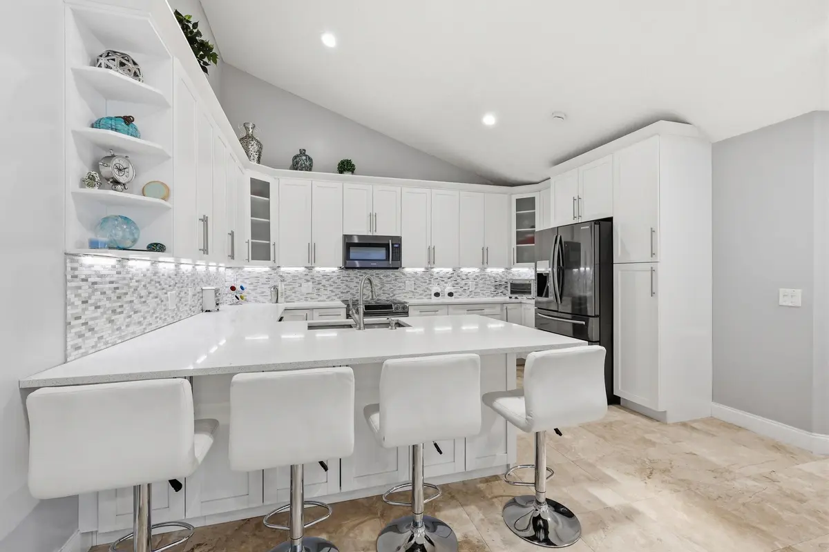 8_8p3a4275 at 5460 Eagle Lake Drive 72b, Palm Beach Gardens