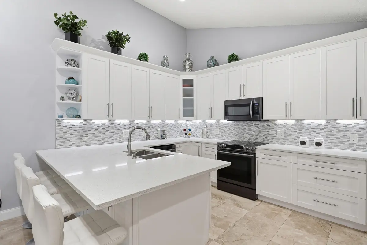 10_8p3a4285 at 5460 Eagle Lake Drive 72b, Palm Beach Gardens