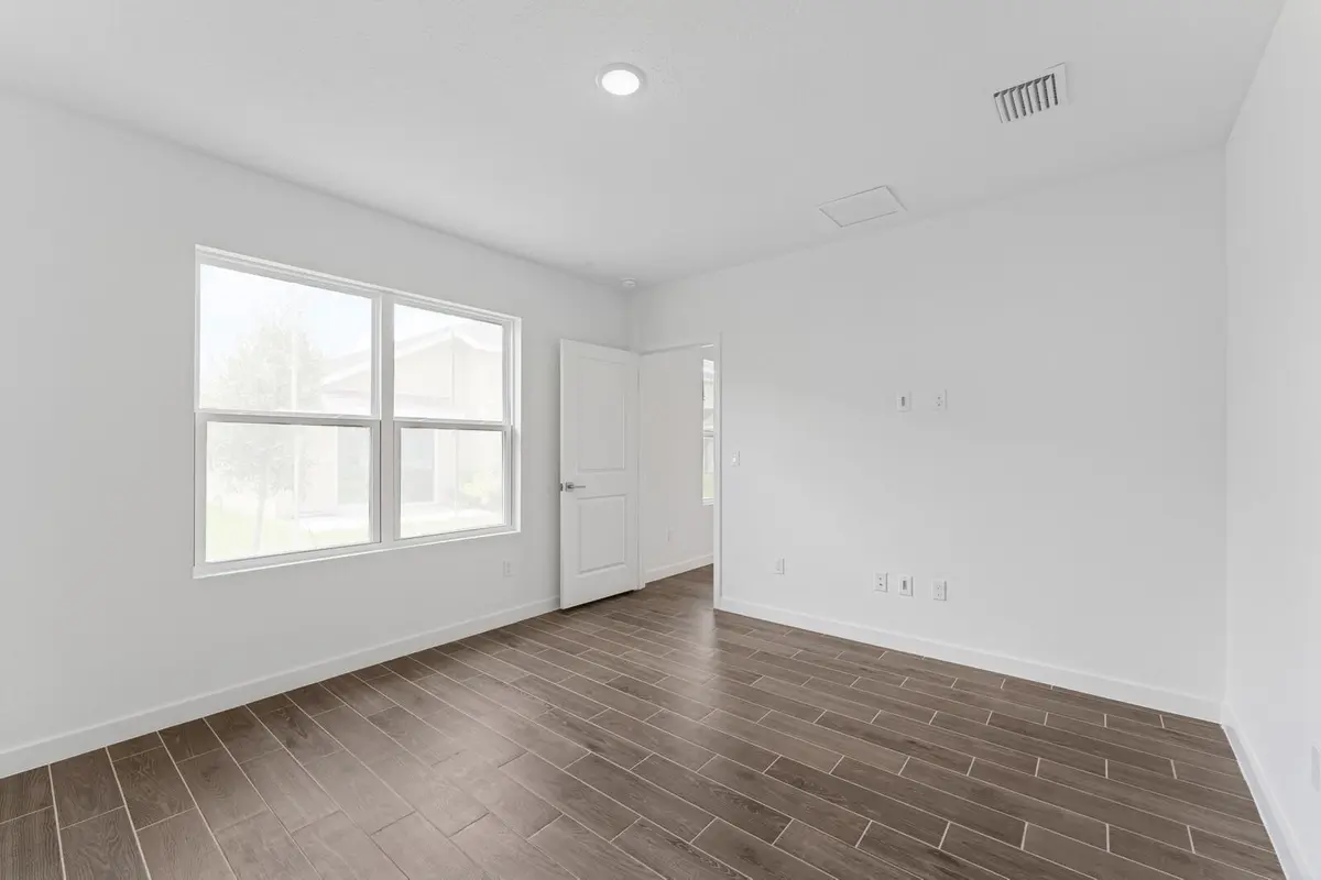 Primary Suite at 335 Seascape Drive, Fort Pierce