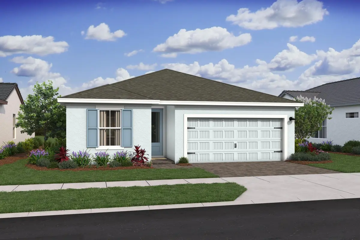 Clyde II-Mediterranean-Gen3-elev_DAY at 335 Seascape Drive, Fort Pierce
