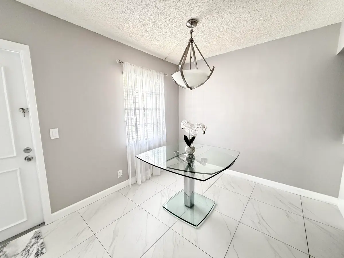 IMG_1759 at 101 Dorset C, Boca Raton