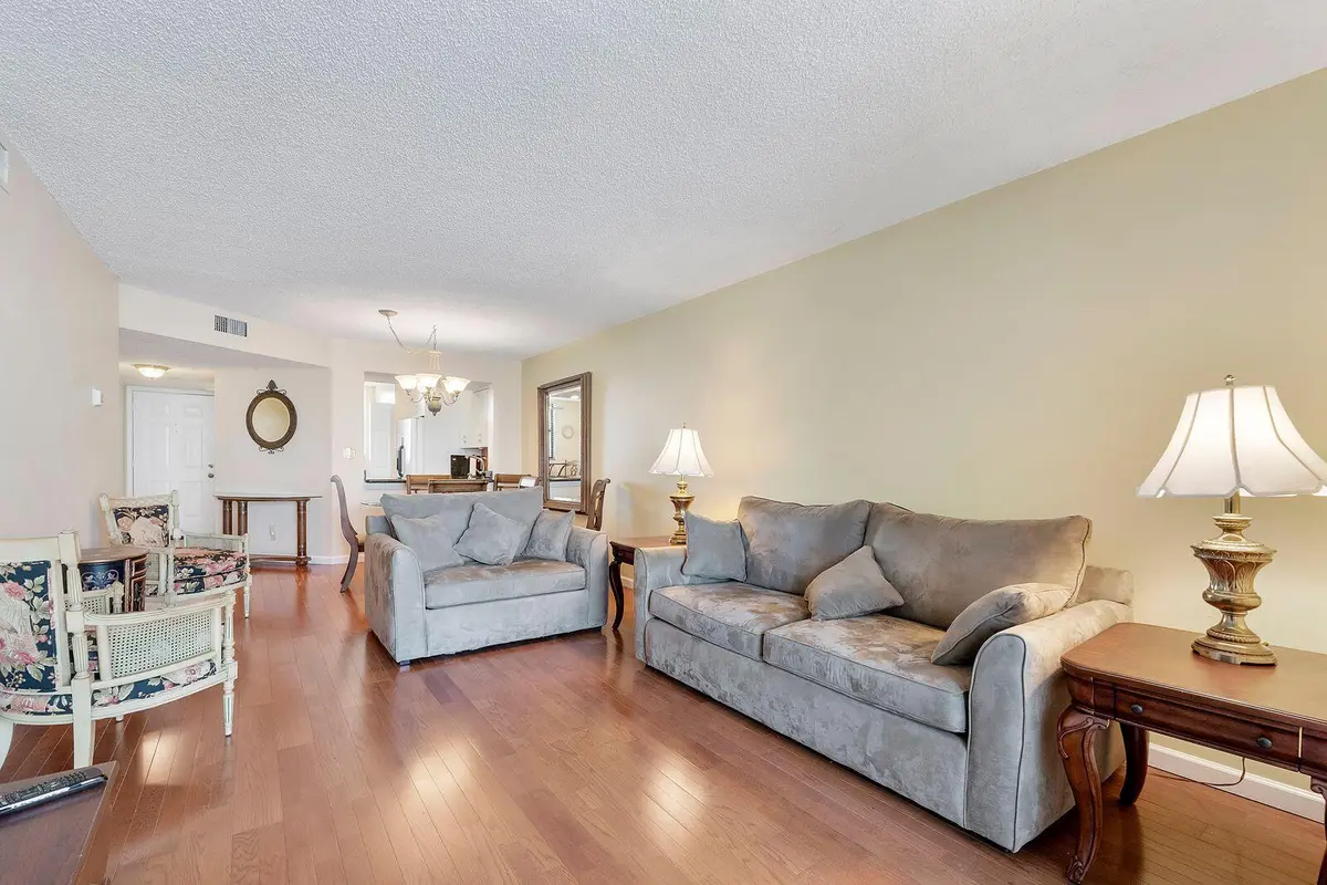 116C at 116 Lake Emerald Drive 403, Oakland Park