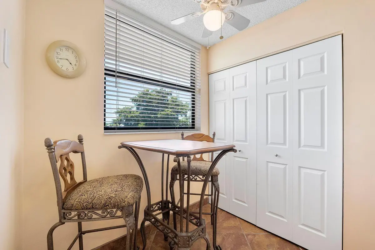 116F at 116 Lake Emerald Drive 403, Oakland Park