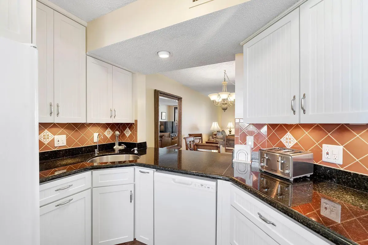 116E at 116 Lake Emerald Drive 403, Oakland Park