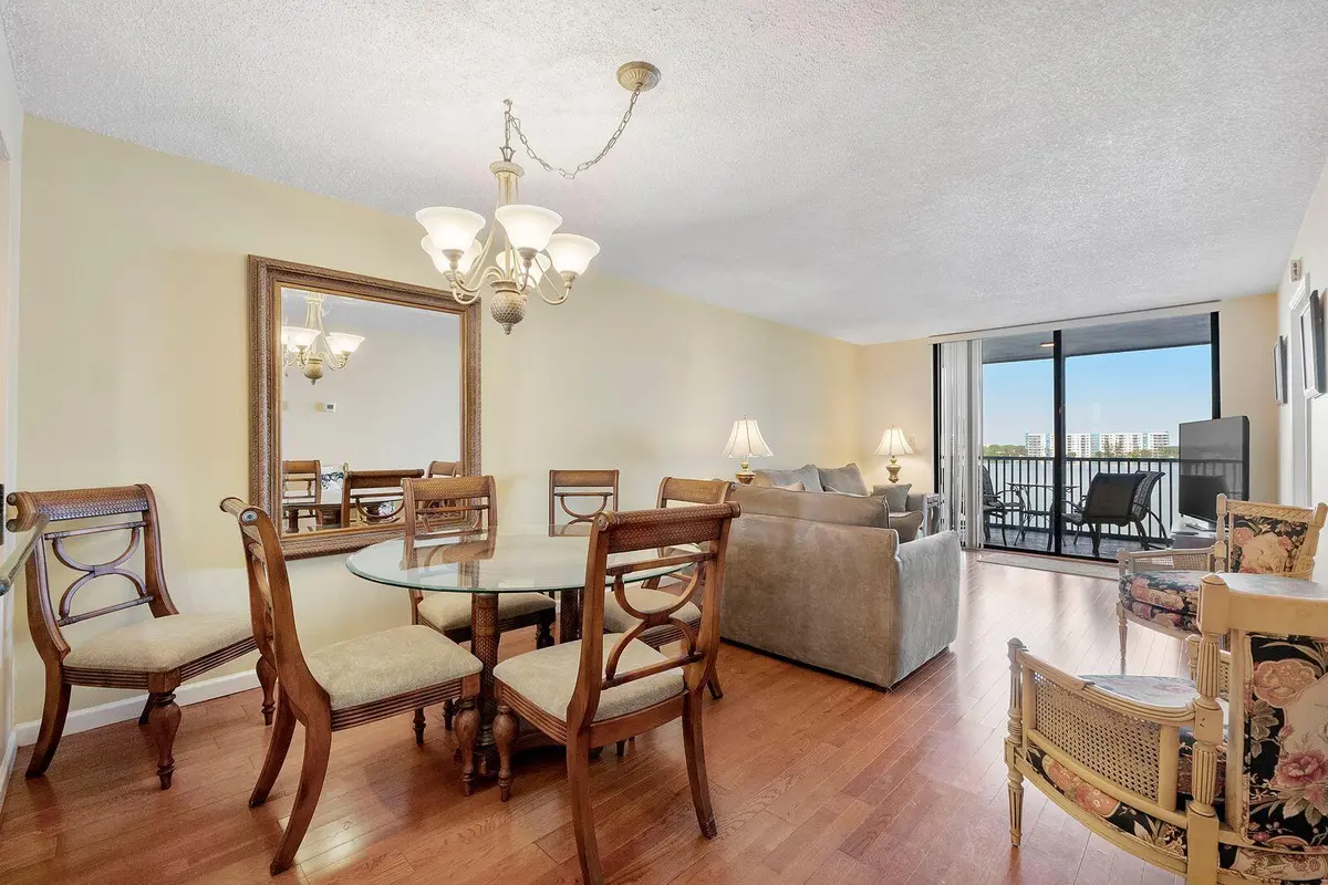 116A at 116 Lake Emerald Drive 403, Oakland Park