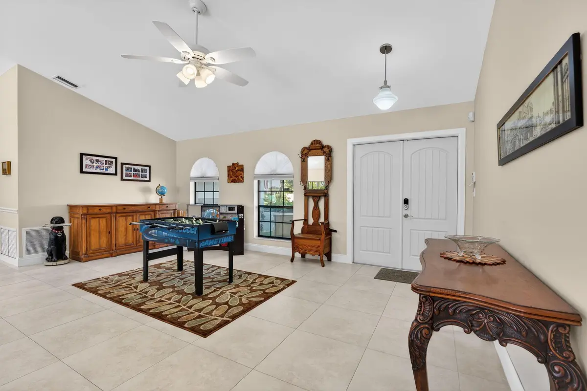 7-web-or-mls-DSC00972 at 5111 NW 85th Road, Coral Springs