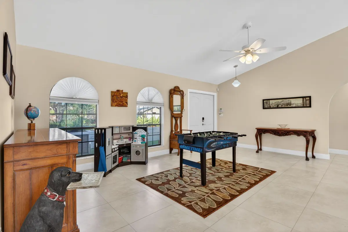8-web-or-mls-DSC00980 at 5111 NW 85th Road, Coral Springs