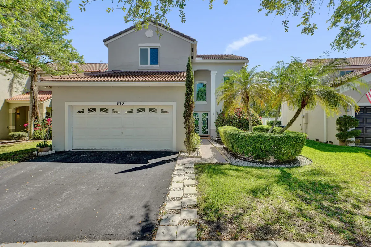 DSC01798 at 873 Stanton Drive, Weston