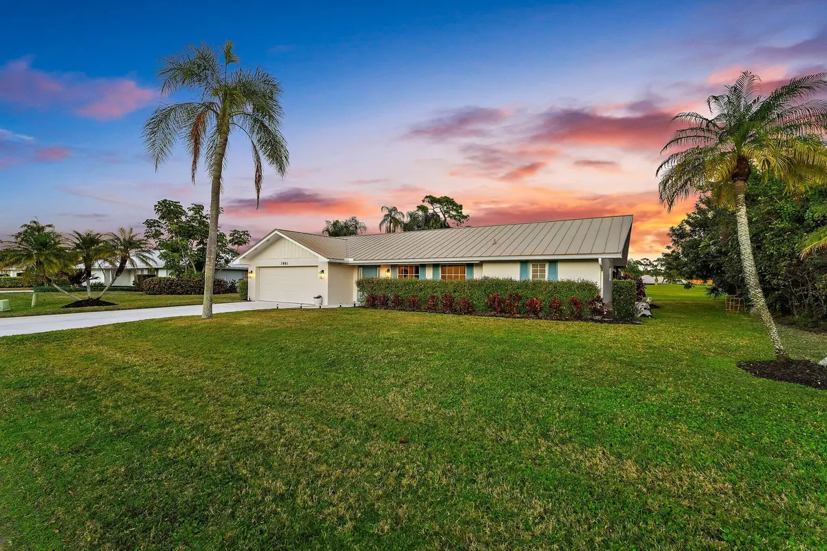 114-3881SEFairwayW-Stuart-SMALL at 3881 SE Fairway, Stuart