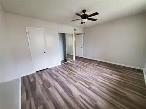 8871 #207 BEDROOM at 8871 Wiles Road 207, Coral Springs
