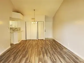 8871 #207 LIVING AREA2 at 8871 Wiles Road 207, Coral Springs