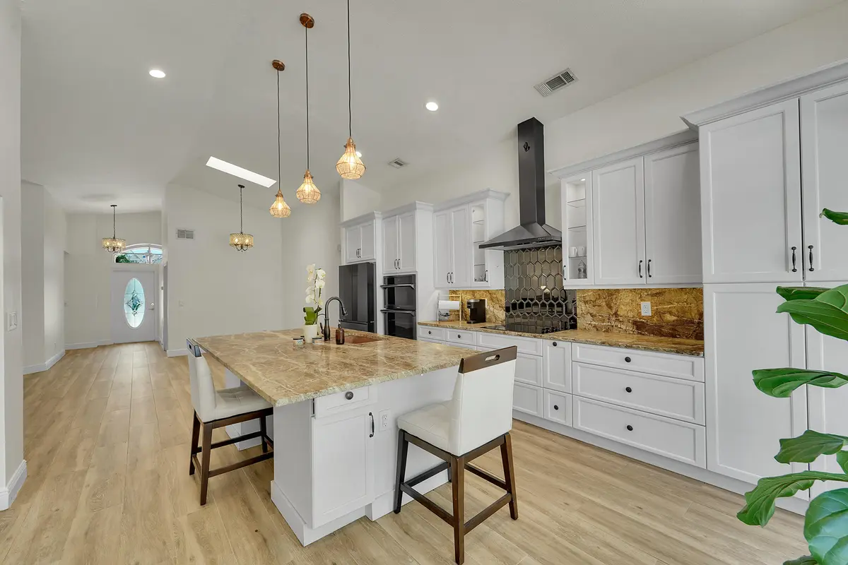 14_1 (14) at 5303 NW 53rd Street, Coconut Creek