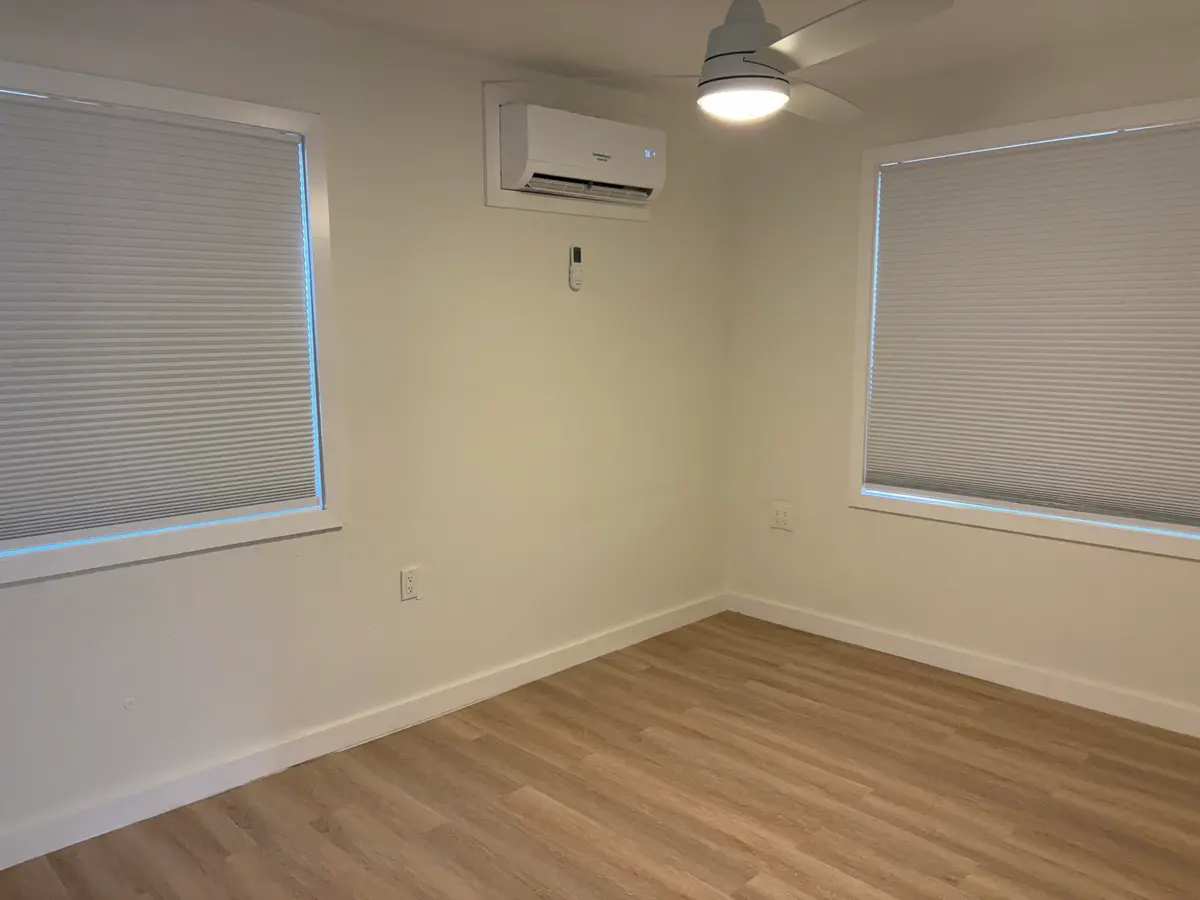 Unit A at 637 N 2nd N Street C, Fort Pierce